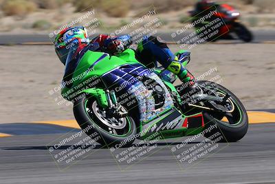 media/Oct-01-2023-SoCal Trackdays (Sun) [[4c570cc352]]/Turn 16 (120pm)/